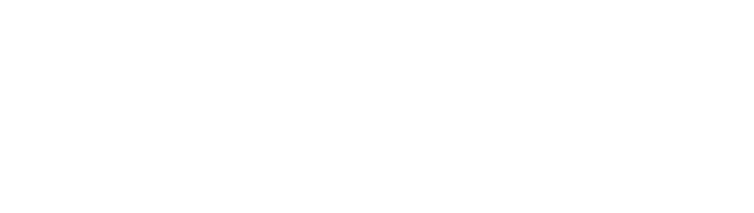 Building LCA Capacity
